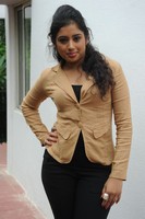 Jr Jeevitha Photos